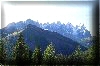 foto (4)